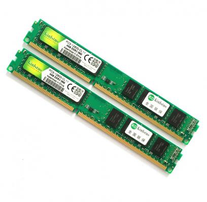 Оперативная память DDR3 4Gb, 1600Mhz (б/у)(гарантия)
